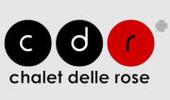 Discoteca Chalet delle Rose profile picture