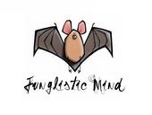 Junglistic Mind profile picture