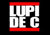 LINOfromLUPIdeCINECITTA profile picture