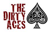 The Dirty Aces profile picture