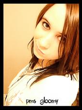 xKAYLEExKANEx [<3 Nate] *PMS Gloomy* profile picture