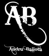 Andru’ Ballota profile picture