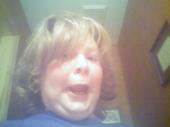 aidan!!!!!!!!!!!! profile picture