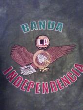 Banda La Independencia profile picture