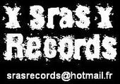 Sras Records profile picture