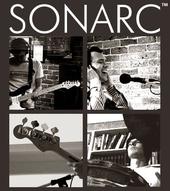 Sonarc profile picture