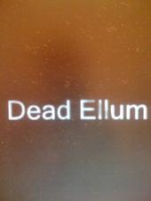 dead ellum profile picture