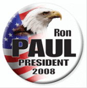 Ron Paul r3VOLution profile picture