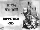 BASSzuka profile picture