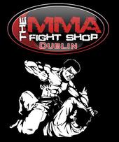 themmafightshop