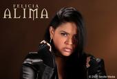 Felicia Alima profile picture