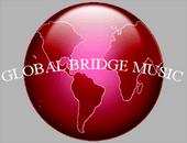 GLOBAL BRIDGE MUSIC profile picture