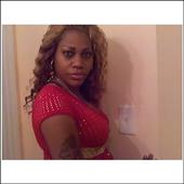 ~I-N-D-E-P-E-N-D-E-N-T!!~ profile picture