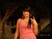 BEBITA GZAÂ¡Â¡Â¡Â¡!!!!! profile picture