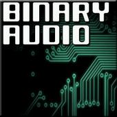 Binary Audio profile picture