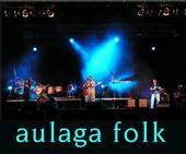 AULAGA FOLK profile picture