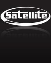 SATELLITE profile picture