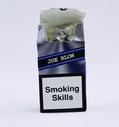 JOE BLOW smoking skills e.p out now profile picture