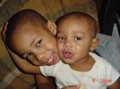 Boopas & Tajee profile picture