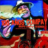 Grupo Compay Segundo profile picture