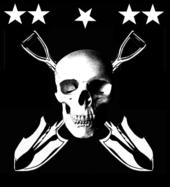 Mother Truckin' Skull Diggers profile picture