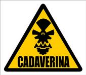 Cadaverina profile picture