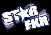 STAR FKR profile picture