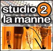 studiodelamanne profile picture