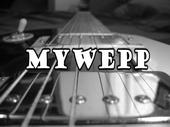 mywepp profile picture