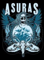 Asuras (R.I.P) profile picture