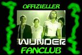 WUNDERFANS - OFFIZIELLER FANCLUB WUNDER profile picture