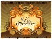 Le CaboulotÂ© profile picture