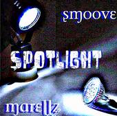 SpOtLiGht profile picture