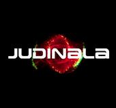 JUDINALA profile picture