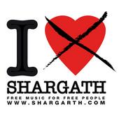 Shargath profile picture