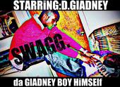 â™ªâ™«[.[D.GLADNEY].]â™«â™ª profile picture