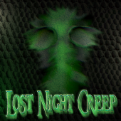 LostNightCreep profile picture