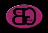 Body Groove Pink Edition profile picture