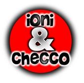 IONI & CHECCO profile picture