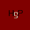 HGO PROJECT profile picture