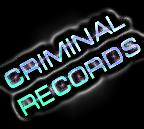 Criminal Records profile picture