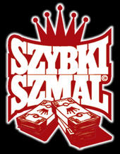 Szybki Szmal profile picture