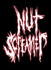 NUT SCREAMER profile picture