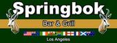 Springbok Bar & Grill profile picture