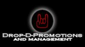 dropdpromotions