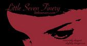 little seven finery profile picture