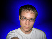 Zak profile picture