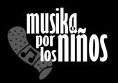 musikaporlosninos