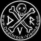 deathrock_vienna