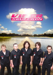 Viper Squadron profile picture